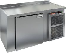 Кегератор HICOLD BR-1/GNK