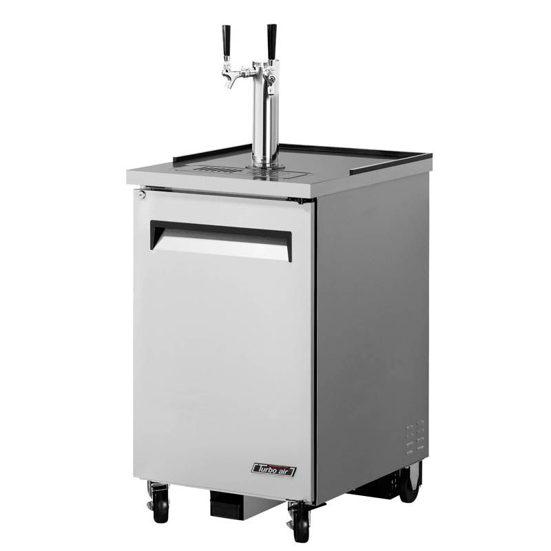 kegerator-turbo-air-tbd-1-sd_9qfy088jkmuo5udi.jpg