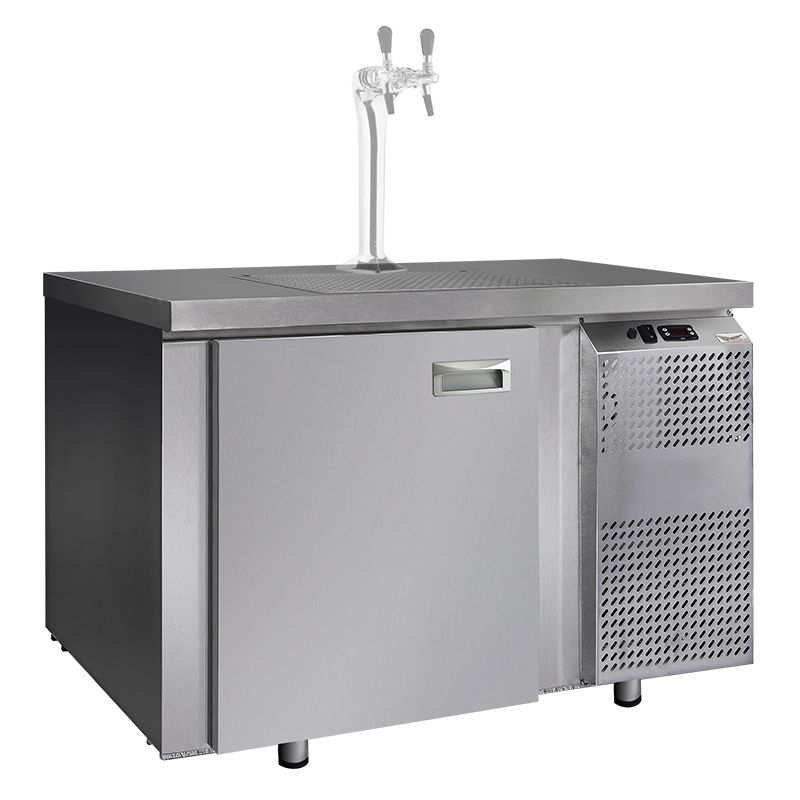 kegerator-finist-khkm-800-1_eewk4jlr7lro3g.jpg