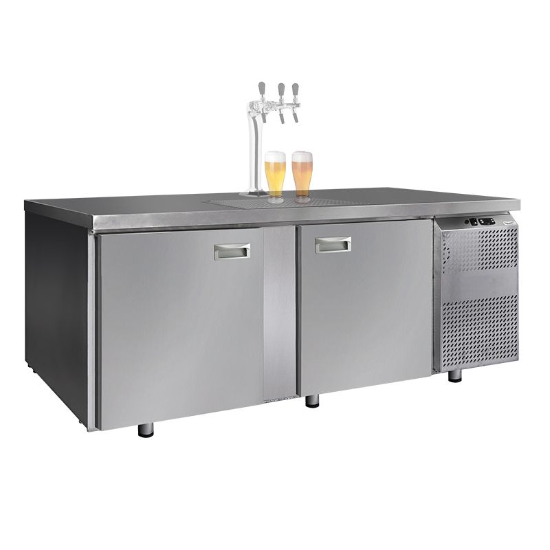 kegerator-finist-khkp-800-2_eewk4jlr7lrods.jpg