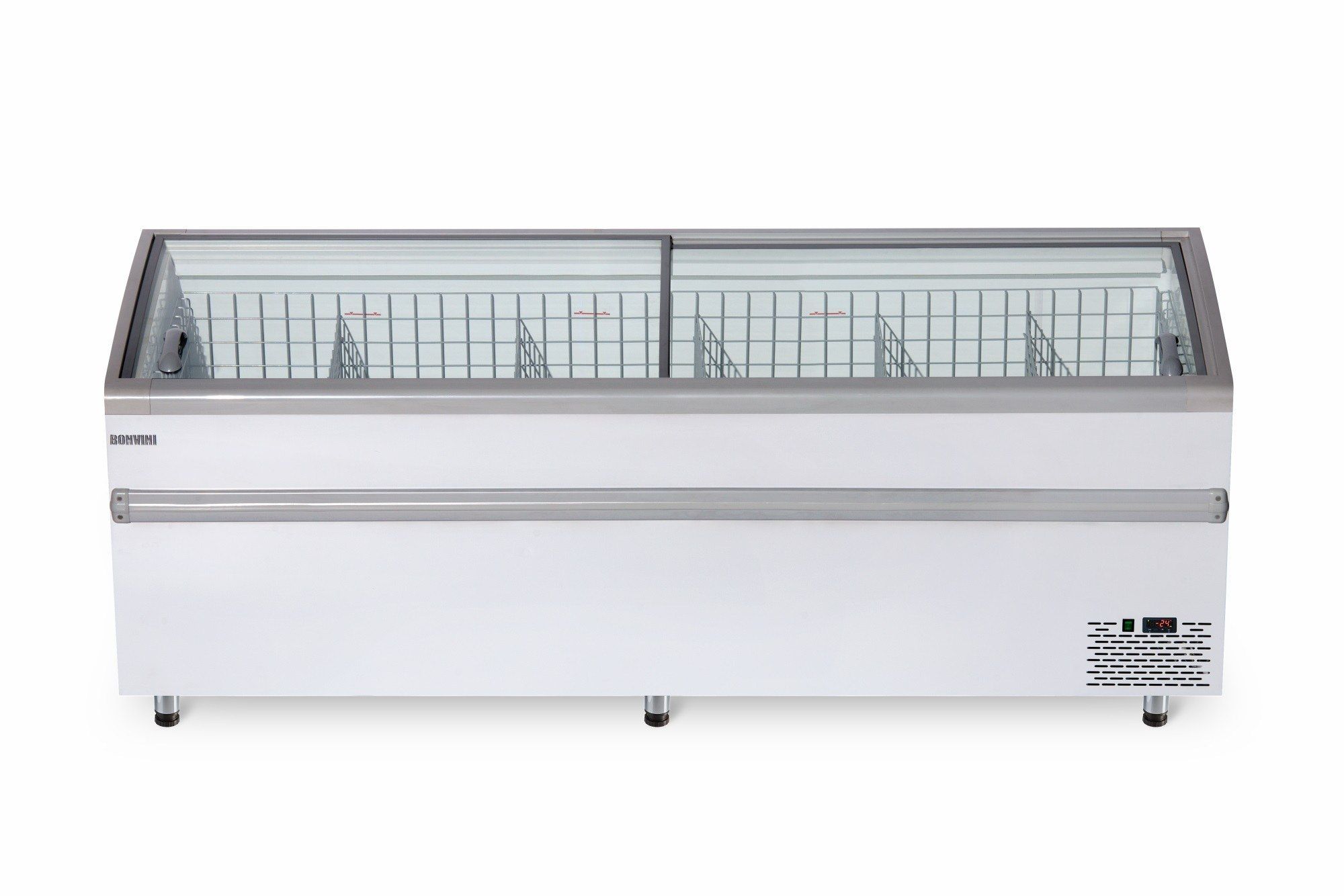 boneta-bonvini-bfg-2100_9qfy097il0jjr2mf.jpg