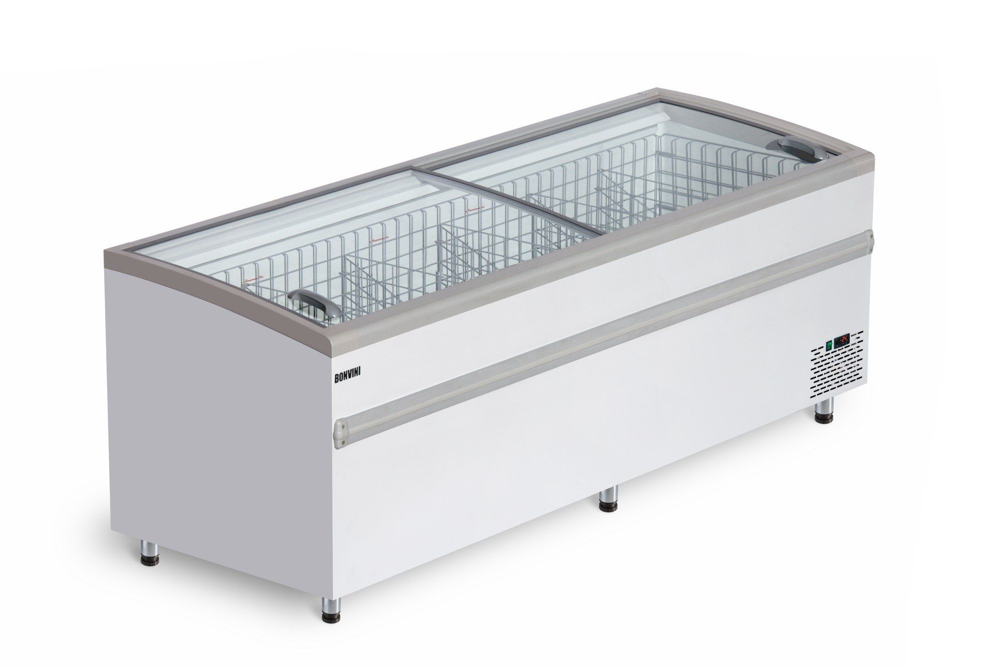 boneta-bonvini-bfg-1850_9qfy097cl0jjpw5k.jpg