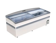 Бонета BONVINI BFG 1850Т