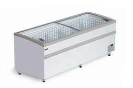 Бонета BONVINI BFG 1850 PH