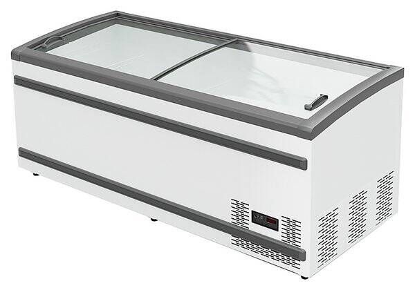 lar-vitrina-nizkotemperaturnyi-italfrost-lvnr-2500-lbr-m-2500-bpr290-bb-9016-c-0-0-tn-0-ps_405gzoyliu7b03f.jpg