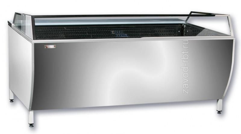 otkrytaya-shirokaya-rybnaya--myasnaya-vitrina-marina-plyus-glacier-1500x1150x850_9qfy0b8mjmui8b47.jpg