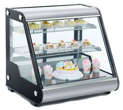 vitrina-kholodilnaya-nastolnaya-koreco-rtw-130-l1_9qfy01kjkk2dpnbo.jpg