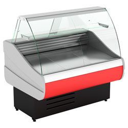 vitrina-gastronomicheskaya-cryspi-octava-1200_9qfy0b8mjmui8fnk.jpg