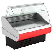 Витрина гастрономическая CRYSPI OCTAVA SN 1800