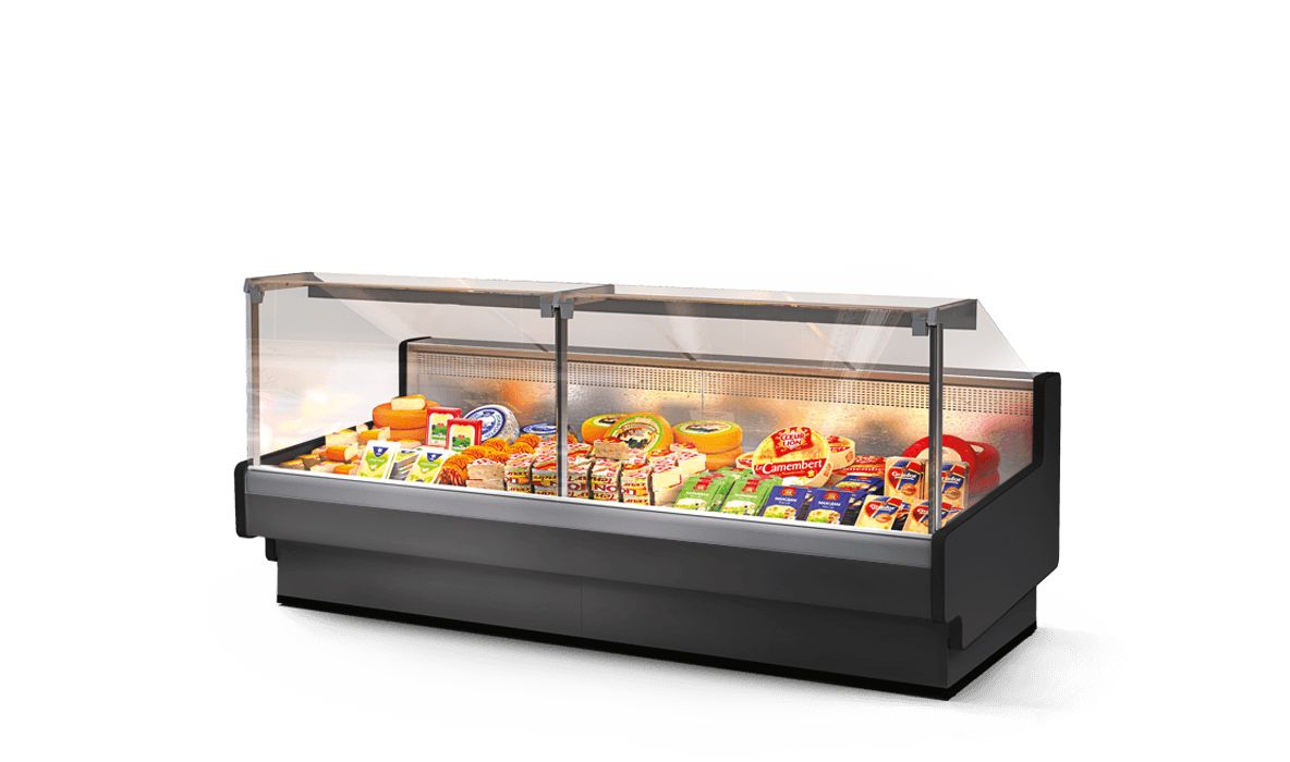 vitrina-kholodilnaya-brandford-aurora-sq-125-nizkotemperaturnaya_eewk4wlrq8lb26.jpg