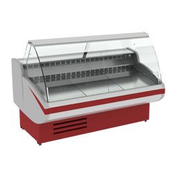vitrina-gastronomicheskaya-cryspi-gamma-2-sn-1800_9qfy0b8mjmui7w6w.jpg