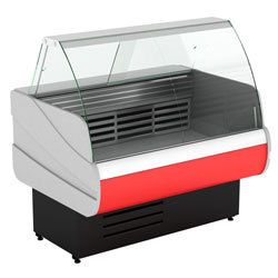 vitrina-morozilnaya-cryspi-octava-m-1800_9qfy0b8mjmui8xti.jpg