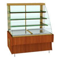 vitrina-konditerskaya-cryspi-elegia-premium-940_9qfy0b8mjmui80rs.jpg