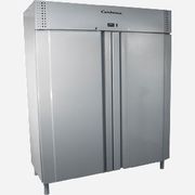 Шкаф комбинированный ПОЛЮС Сarboma RF1120