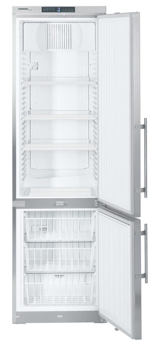 holodilnik-morozilnik-liebherr-gcv-4060_9qfy0b8mjmui93rg.jpg