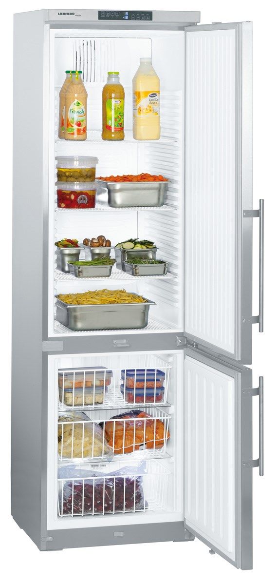 holodilnik-morozilnik-liebherr-gcv-4060_9qfy0b8mjmui93s9.jpg