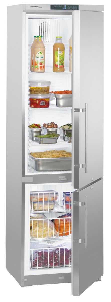 holodilnik-morozilnik-liebherr-gcv-4060_9qfy0b8mjmui93sq.jpg