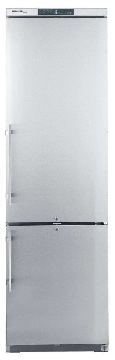 holodilnik-morozilnik-liebherr-gcv-4060_9qfy0b8mjmui93t5.jpg