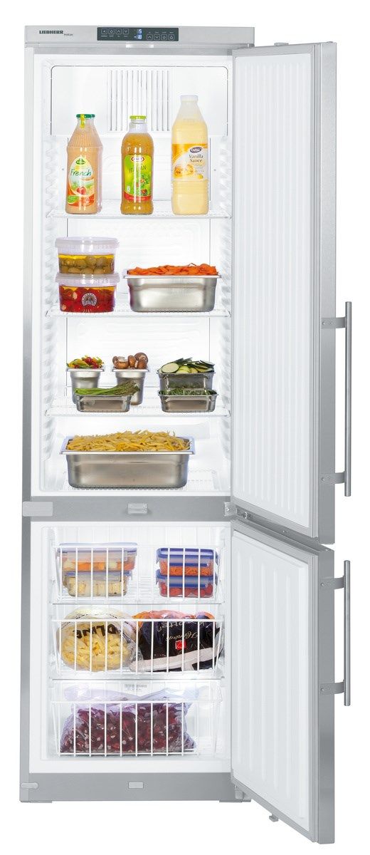 holodilnik-morozilnik-liebherr-gcv-4060_9qfy0b8mjmui93th.jpg