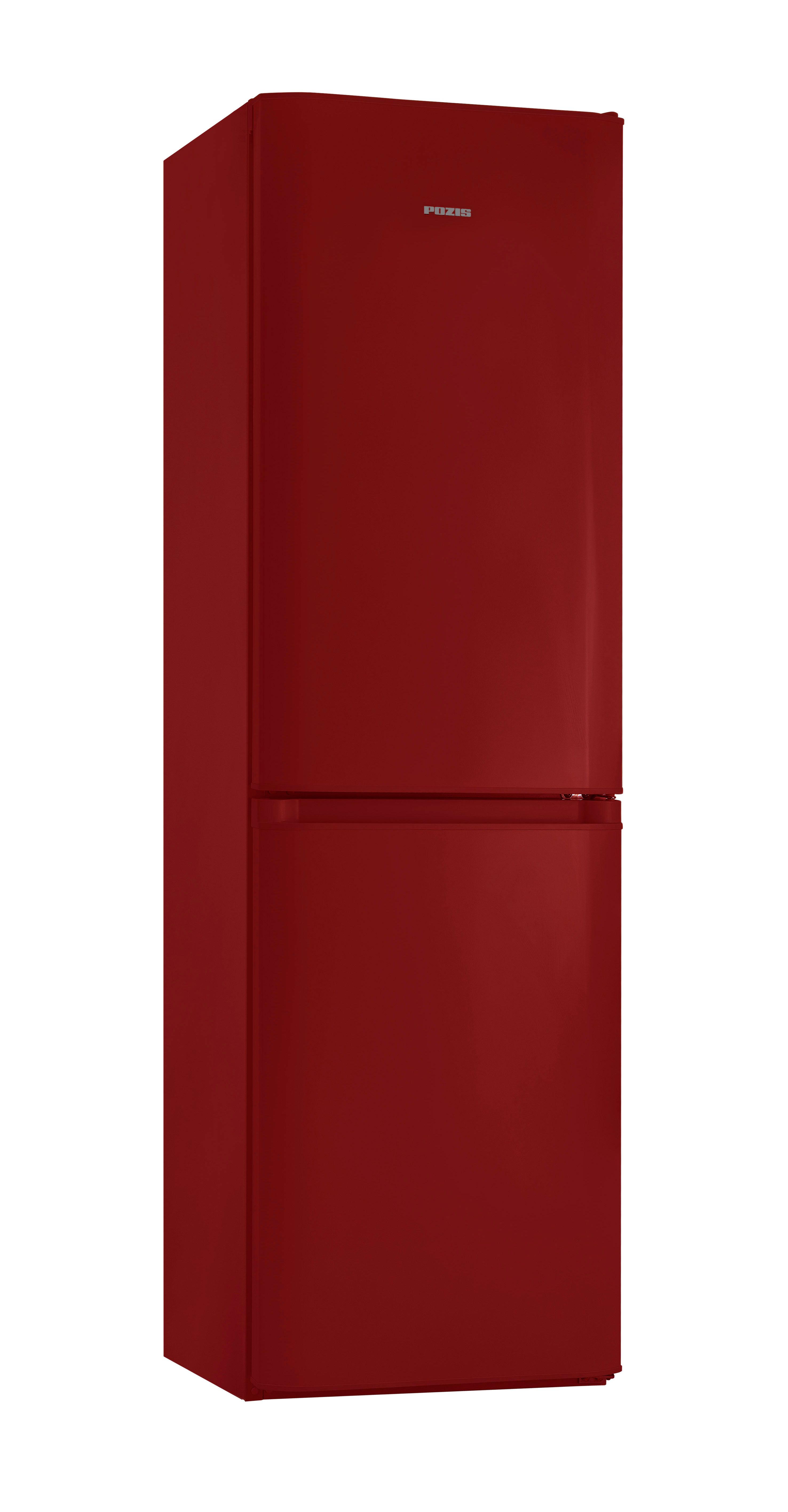 holodilnik-dvuhkamernyy-bytovoy-pozis-rk-fnf-174-rubinovyy-_9qfy0b8mjmui52jb.jpg