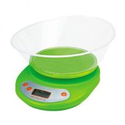 Кухонные весы YZ-1811B