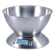 Весы электронные кухонные VIATTO VA-KS-59BS