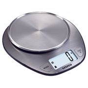 Весы электронные кухонные VIATTO VA-KS-55S