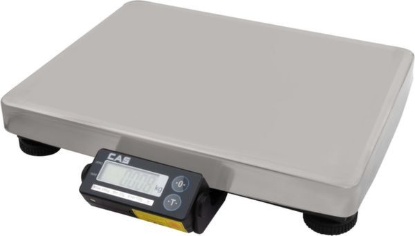 vesy-elektronnye-porcionnye-cas-pdc-06-s-bt_9qfy0nq8l1qegzg9.jpg