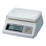 Весы порционные CAS SW I-20