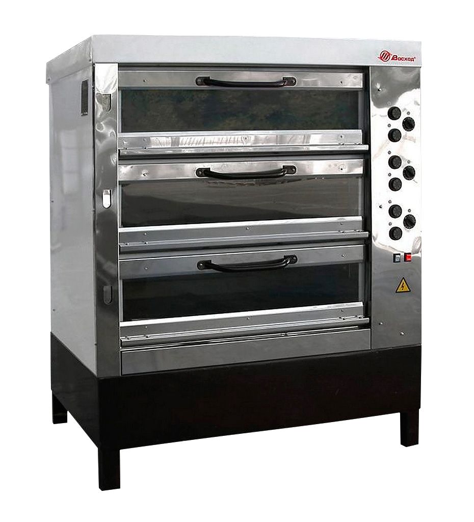 pech-hlebopekarskaya-voshod-hpe-750--4-s-(so-steklyannymi-dvermi)_9qfy0b8mjmui3uaz.jpg