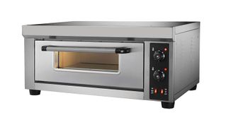 Печь статическая Kocateq EBO1/60x40ECO