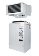 Сплитсистема среднетемпературная POLAIR SM 115 S