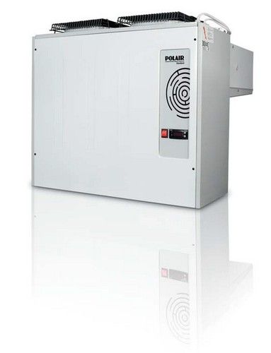 monoblok-srednetemperaturnyy-polair-mm-218-sf_9qfy0b8mjmuhytxg.jpg