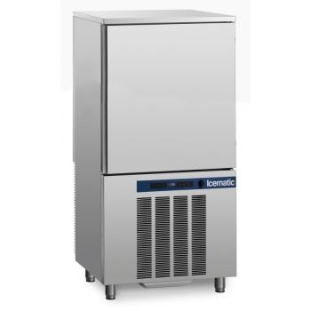 shkaf-shokovoy-zamorozki-icematic-st10--32_9qfy0b8mjmuhrhzo.jpg