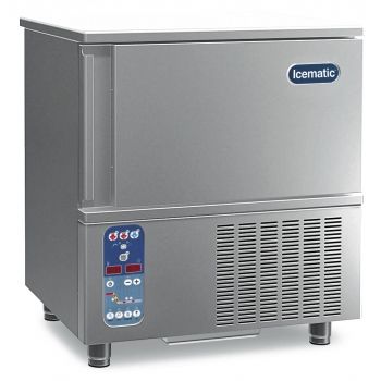 shkaf-shokovoy-zamorozki-icematic-t5--14_9qfy0b8mjmui9r4r.jpg