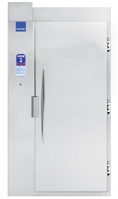 shkaf-shokovoy-zamorozki-icematic-t30-110_9qfy0b8mjmui9qfb.jpg