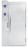 Шкаф шоковой заморозки Icematic Т30-110