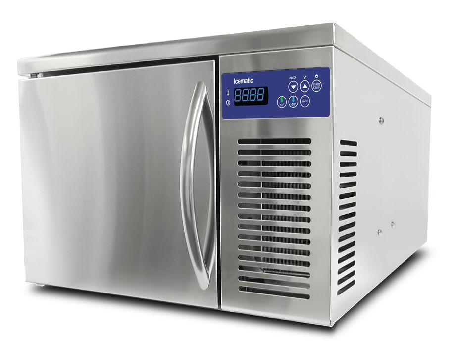 shkaf-shokovoy-zamorozki-icematic-st3_9qfy0b8mjmuhsa7h.jpg