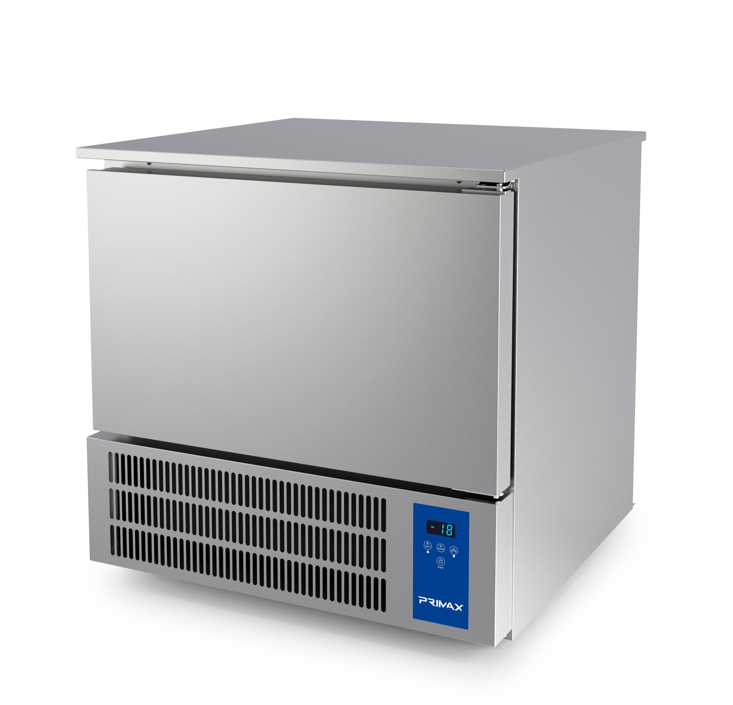 shkaf-shokovoy-zamorozki-primax-be-905t-ldo_9qfy0b8mjmuhjaz0.jpg