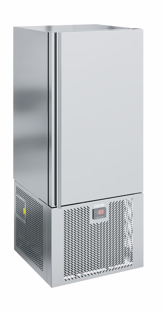 shkaf-shokovogo-okhlazhdeniya-i-zamorozki-polair-cr-15-g_9qfy0e8skv7qy7bk.jpg