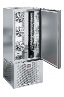 shkaf-shokovogo-okhlazhdeniya-i-zamorozki-polair-cr-15-g_eewk4wlrhrx6v0.jpg