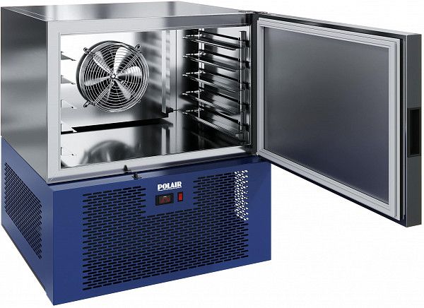 shkaf-shokovoi-zamorozki-polair-cr-4-l_405gzopljpid7x3.jpg