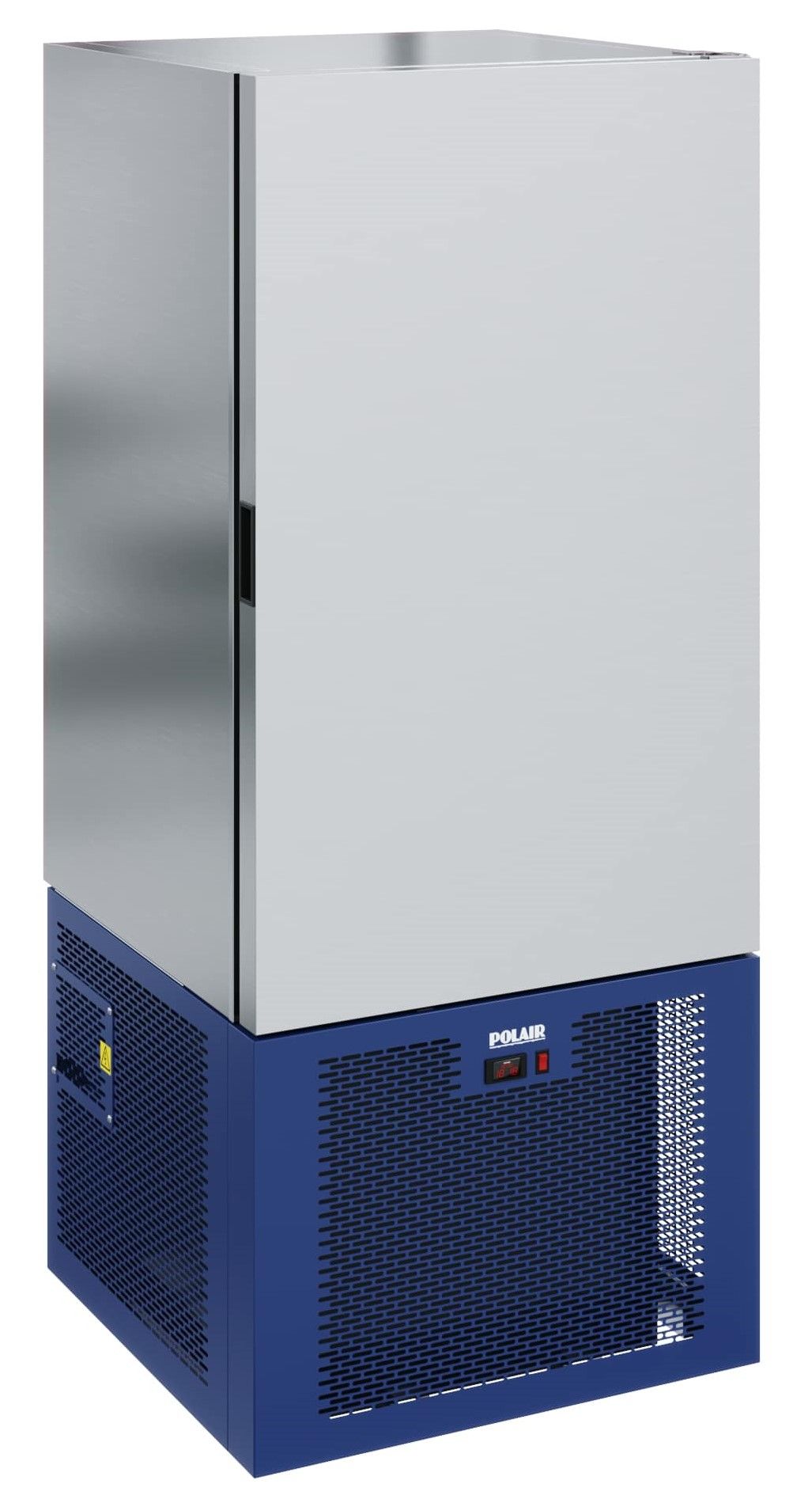 shkaf-shokovoi-zamorozki-polair-cr-15-l_9qfy0gbsl3x2en73.jpg