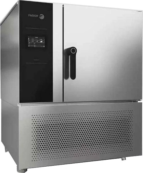 shkaf-shokovoi-zamorozki-fagor-abco-061_405gzo13lgqdr60s.jpg