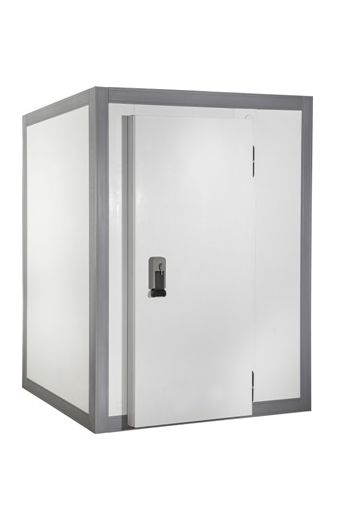kamera-polair-standard-(80mm)-khn--1414_9qfy0b8mjmuhwbs1.jpg