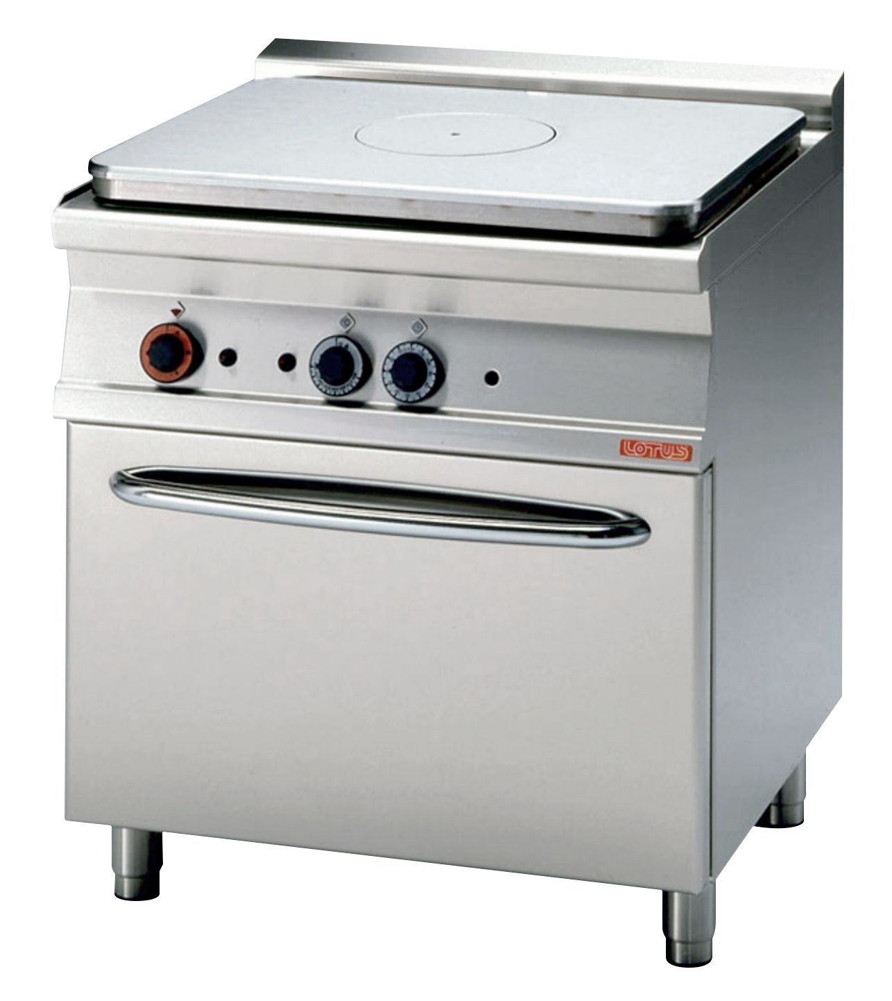 plita-elektricheskaya-sploshnaya-poverhnost-nagreva-s-zharochnym-shkafom-lotus-tpf-98et_9qfy0b8mjmui7pqr.jpg
