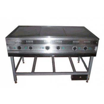 elektroplita-gomeltorgmash-pem-6-020_9qfy0b8mjmui7oxo.jpg