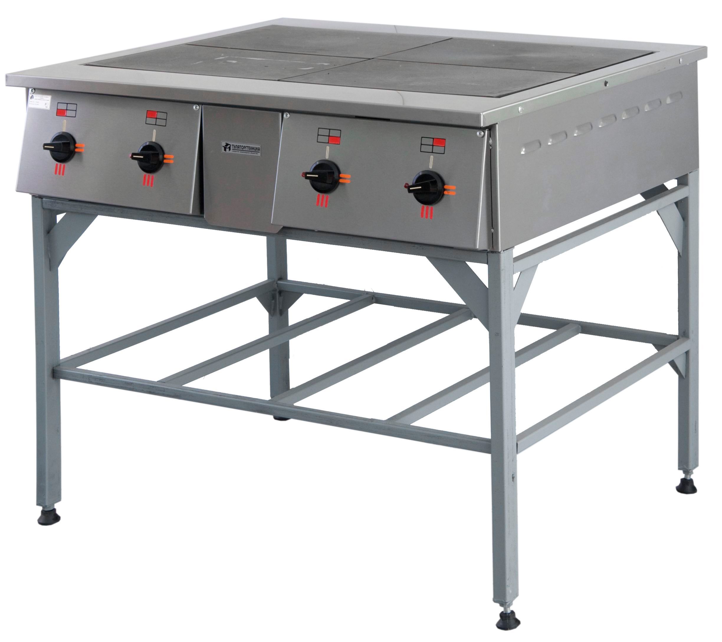 elektroplita-tulatorgtehnika-pe-048n-na-podstavke_9qfy0b8mjmui7twt.jpg