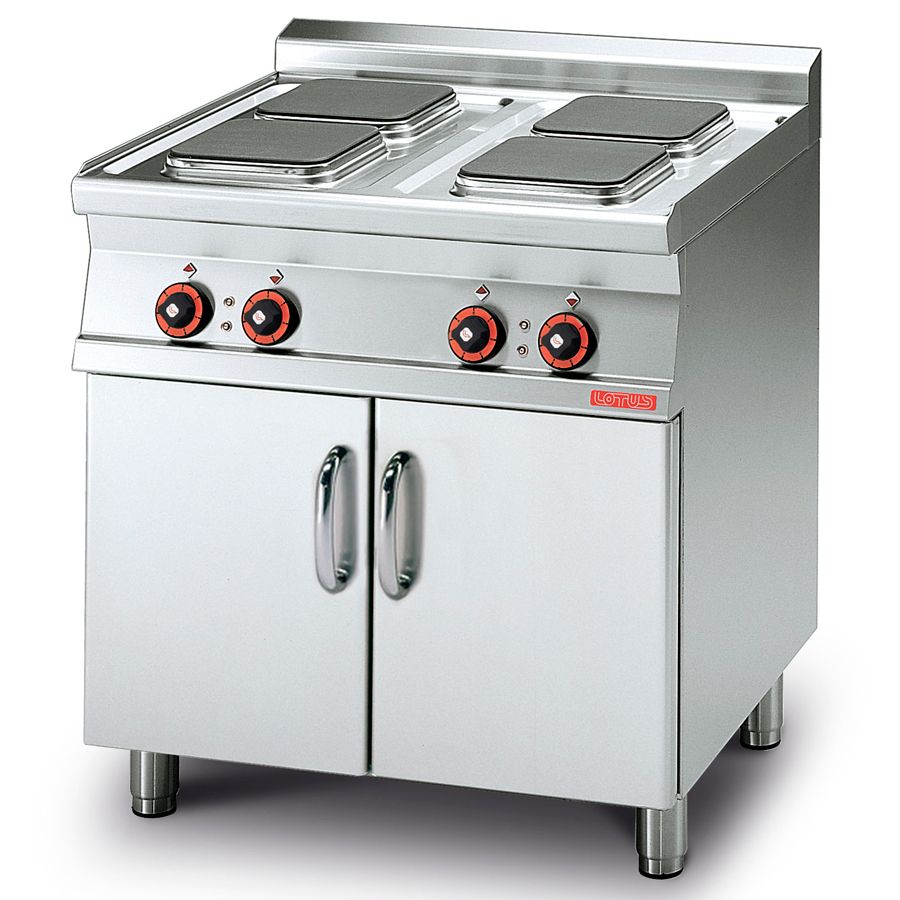 plita-elektricheskaya-lotus-pcq-78et-chetyrehkonforochnaya-bez-zharochnogo-shkafa-(seriya-70)_9qfy0b8mjmui7qxg.jpg