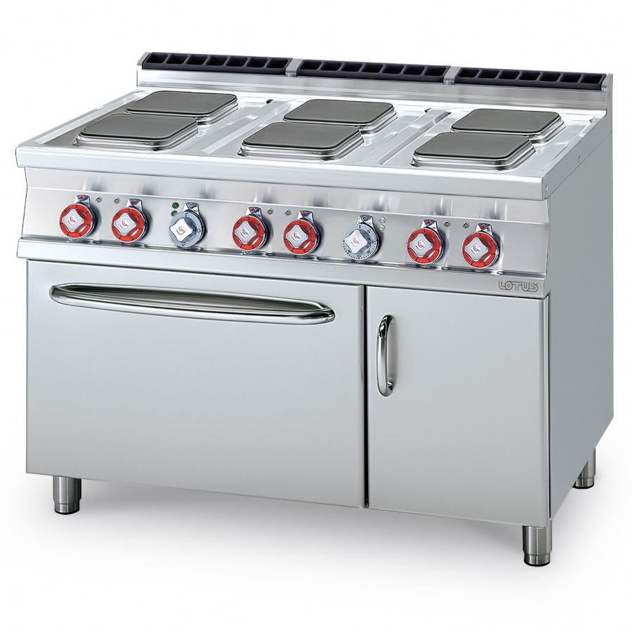 plita-elektricheskaya-lotus-cfq6-712etv-s-duhovkoy-ita598_9qfy0b8mjmui7plg.jpg